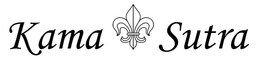KAMA SUTRA trademark