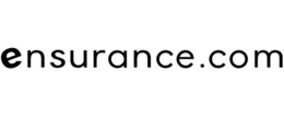 ENSURANCE.COM trademark