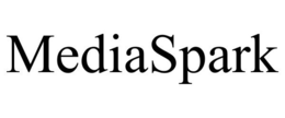 MEDIASPARK trademark