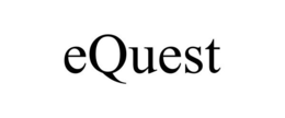 EQUEST trademark