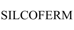 SILCOFERM trademark