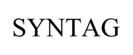 SYNTAG trademark