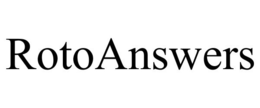 ROTOANSWERS trademark