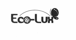 EC -LUX trademark