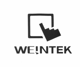 WEINTEK trademark