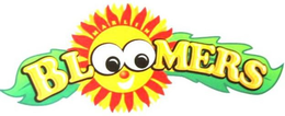MARLIN BL MERS trademark