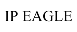 IP EAGLE trademark