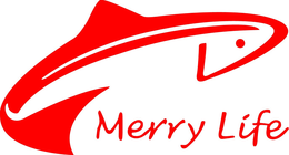 MERRY LIFE trademark