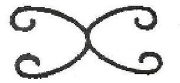 D C trademark