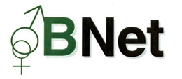OBNET trademark