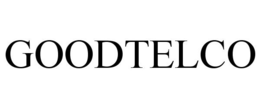 GOODTELCO trademark