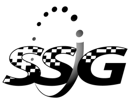 SSG trademark