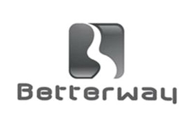 BETTERWAY trademark