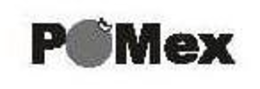 POMEX trademark