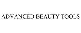ADVANCED BEAUTY TOOLS trademark