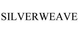 SILVERWEAVE trademark