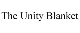THE UNITY BLANKET trademark