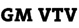 GM VTV trademark