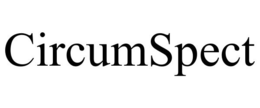 CIRCUMSPECT trademark