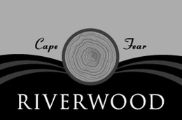 CAPE FEAR RIVERWOOD trademark