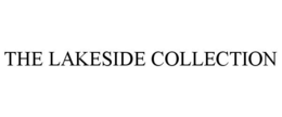 THE LAKESIDE COLLECTION trademark