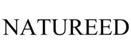 NATUREED trademark