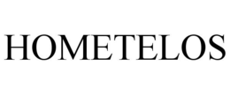 HOMETELOS trademark