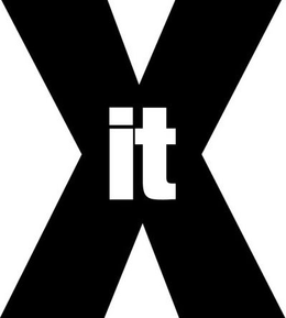 XIT trademark