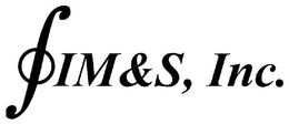 IM&S, INC. trademark