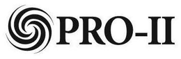 PRO-II trademark