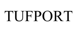 TUFPORT trademark