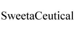 SWEETACEUTICAL trademark