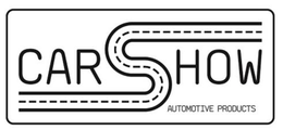 CARSHOW AUTOMOTIVE PRODUCTS trademark