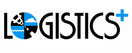 LOGISTICS + trademark