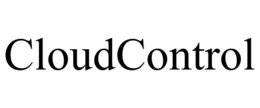 CLOUDCONTROL trademark