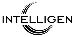 INTELLIGEN trademark