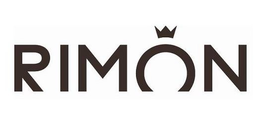RIMON trademark