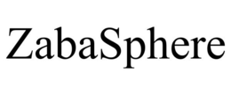 ZABASPHERE trademark