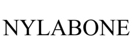 NYLABONE trademark
