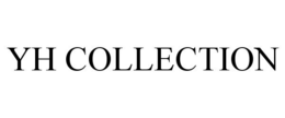 YH COLLECTION trademark