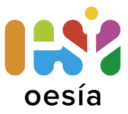OESÍA trademark