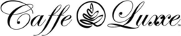 CAFFE LUXXE trademark