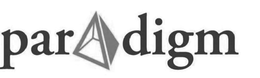 PAR DIGM trademark