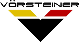 V VÖRSTEINER trademark