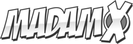 MADAM X trademark