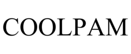 COOLPAM trademark