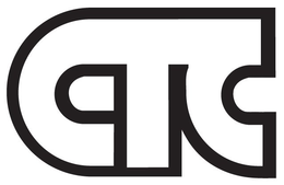 ATC trademark