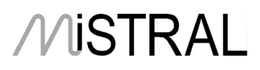 MISTRAL trademark