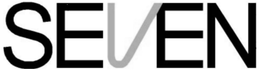 SEVEN trademark