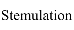 STEMULATION trademark
